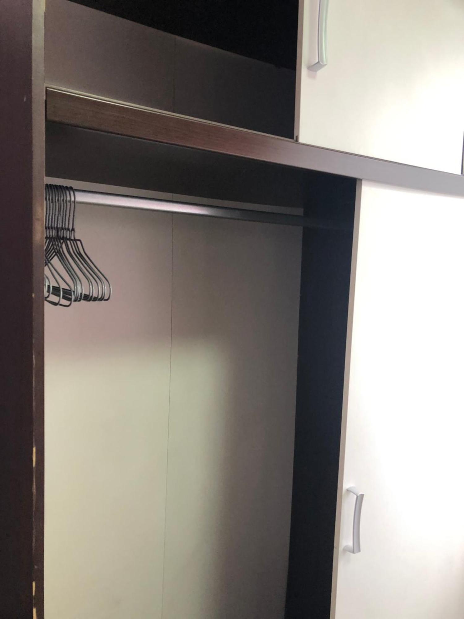 Female-Dortoir Femme -Dorm Shared Room Paris Bobigny Ngoại thất bức ảnh