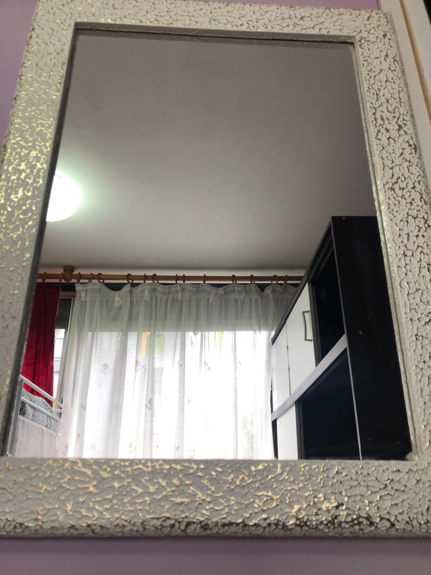 Female-Dortoir Femme -Dorm Shared Room Paris Bobigny Ngoại thất bức ảnh