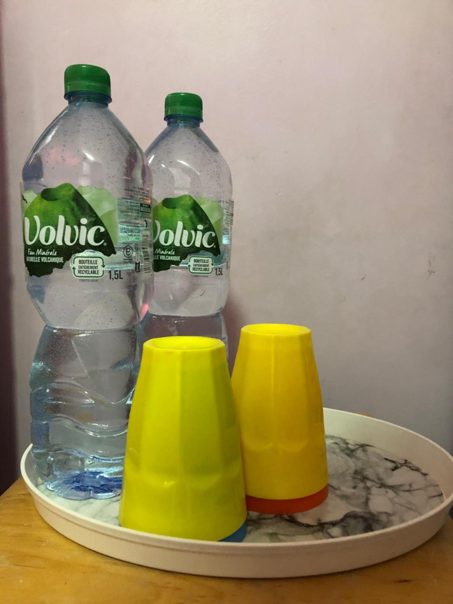 Female-Dortoir Femme -Dorm Shared Room Paris Bobigny Ngoại thất bức ảnh