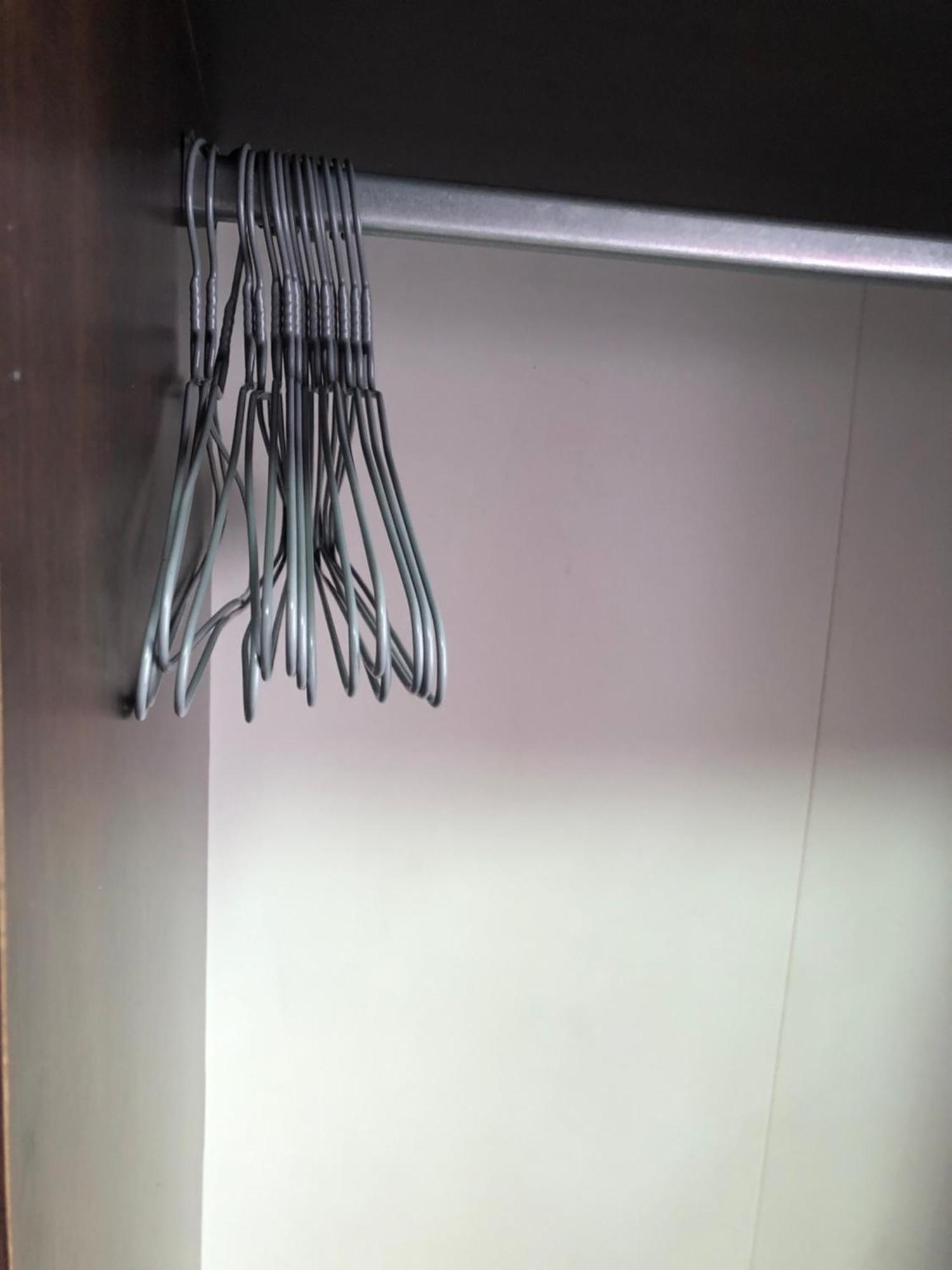 Female-Dortoir Femme -Dorm Shared Room Paris Bobigny Ngoại thất bức ảnh
