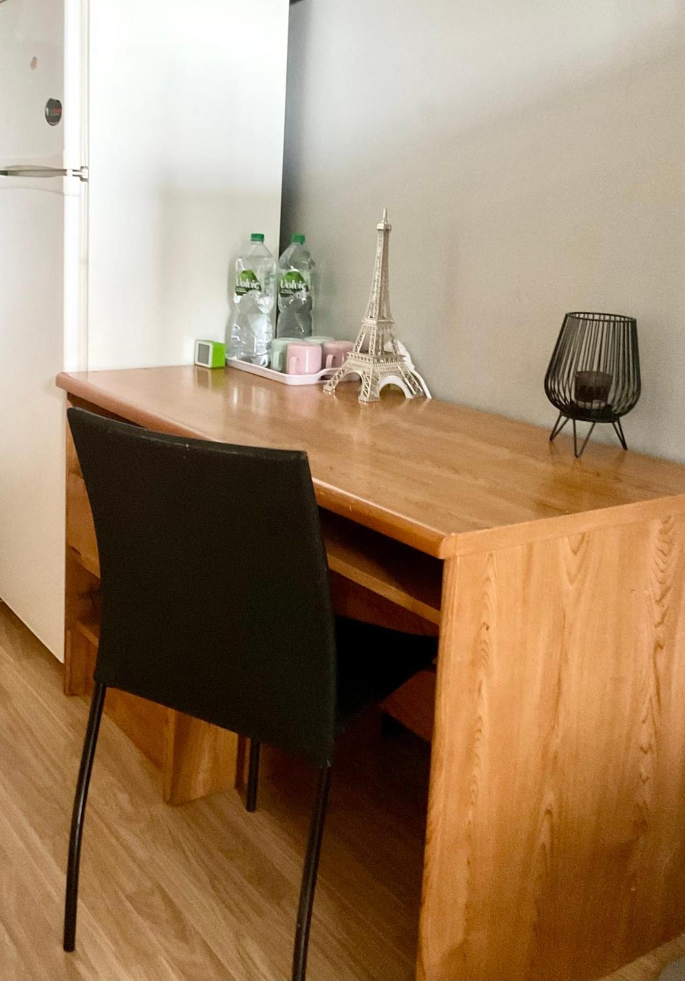 Female-Dortoir Femme -Dorm Shared Room Paris Bobigny Ngoại thất bức ảnh
